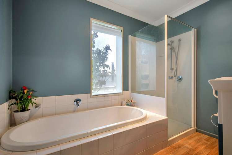 712B East Maddisons Road Rolleston_22