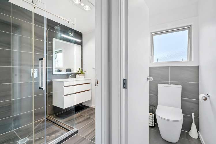 36 Heretaunga Street Tikipunga_10