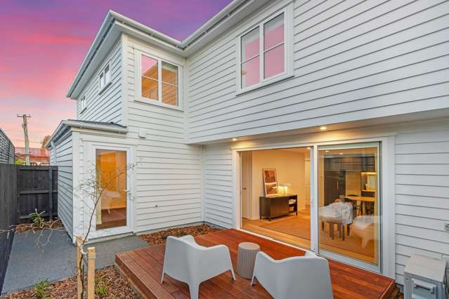 5/23 Woodville Street Edgeware_1