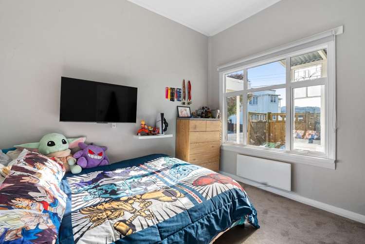9 East Street Petone_11