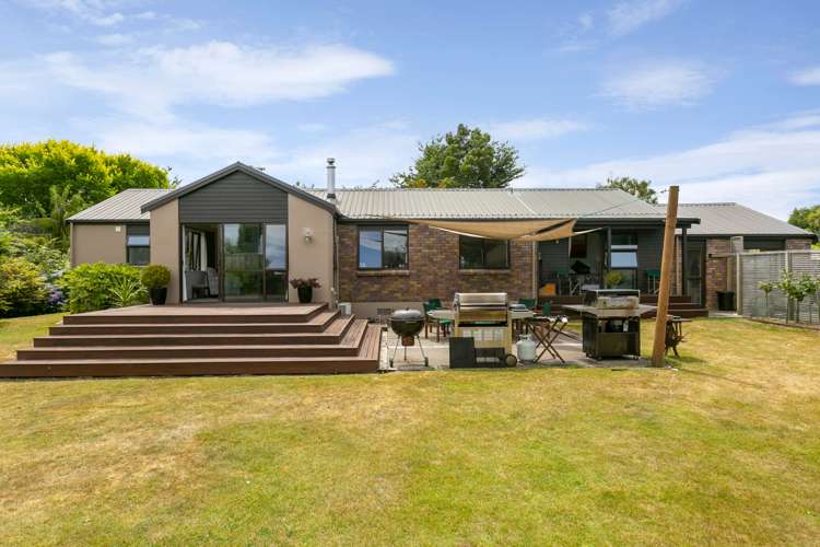 28 Kahurangi Drive Rangatira Park_26