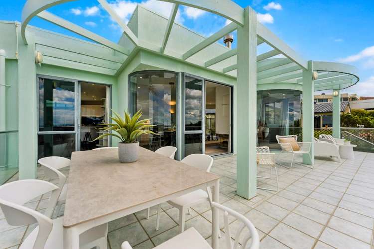 7 Elsfield Place Torbay_17