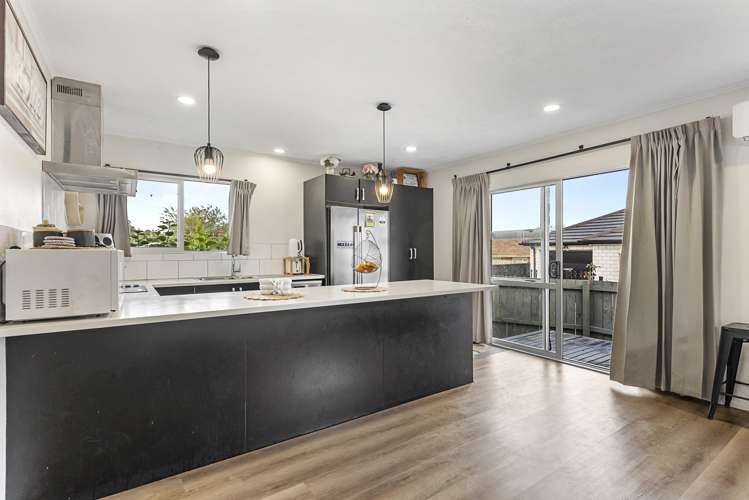 99 Gloucester Road Manurewa_1