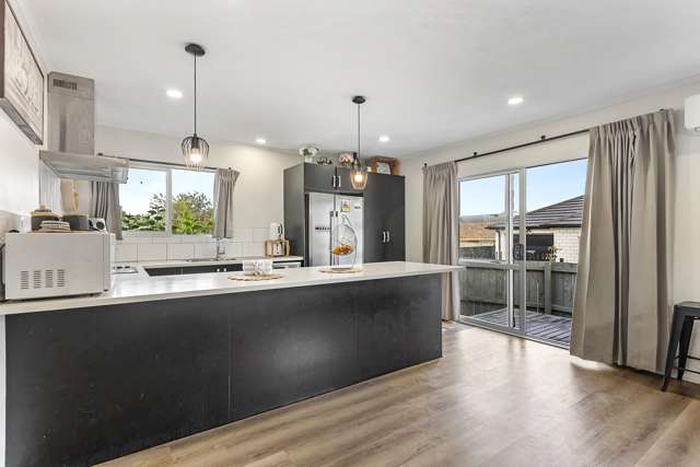 99 Gloucester Road Manurewa_1