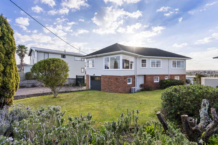 148 Coronation Road Hillcrest_16