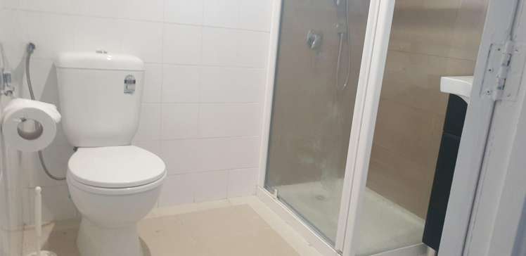 53 Vodanovich Road Te Atatu South_4