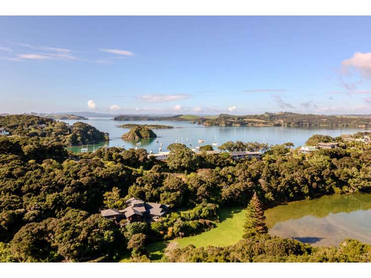 8/380C Opito Bay Road Kerikeri_15