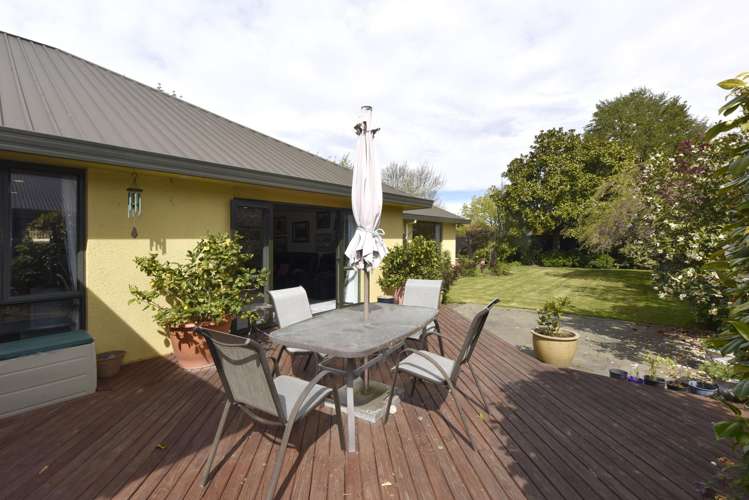 18 Carmana Gardens Rangiora_8