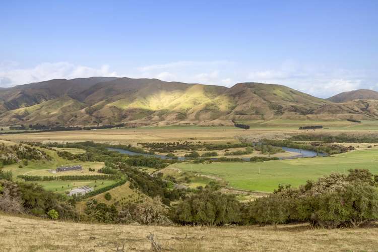 171 Pukekowhai Drive Queensberry_10