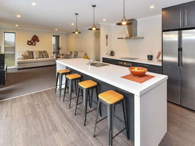 16 Mcneish Place Pokeno_2