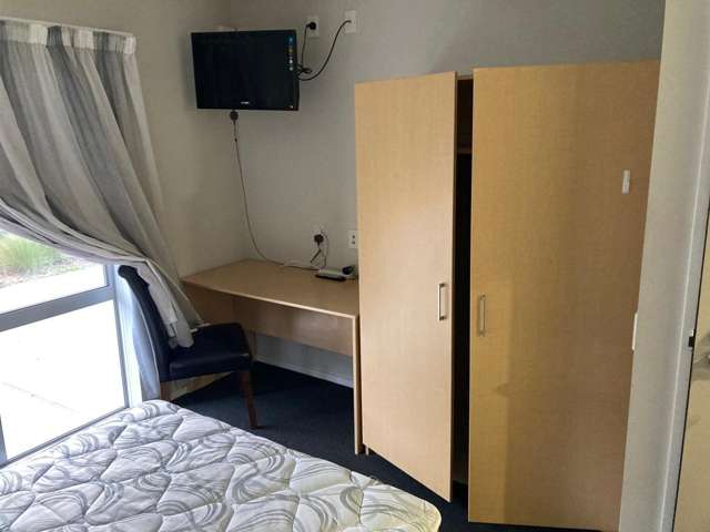 Unit 19/31 Poulson Street Addington_3