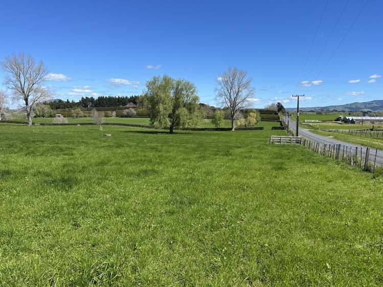162 Bowman Road Te Awamutu_8