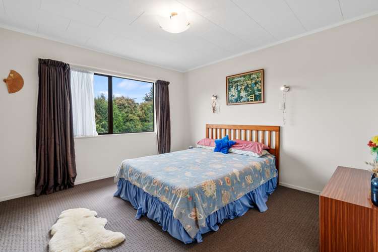 111 Waitaha Road Welcome Bay_6