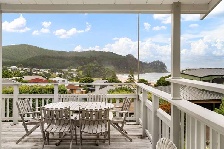 309 Onemana Drive Onemana_21