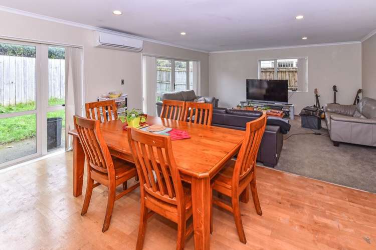 34 Maypark Crescent Flat Bush_5