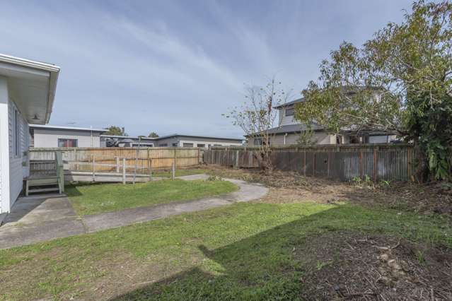 18 Lane Road Manurewa_1