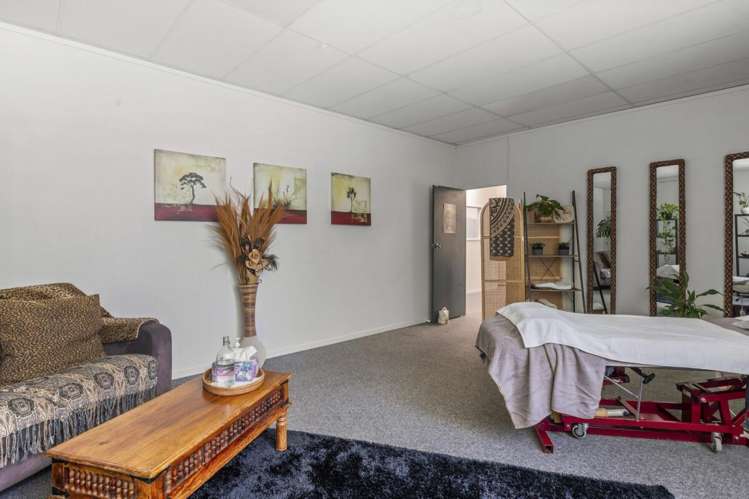 1199 Amohia Street Rotorua_6