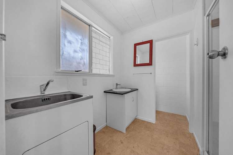 16 Birdwood Road Pukekohe_43