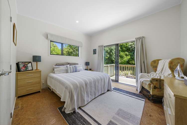 120a Seaview Road Paraparaumu Beach_10