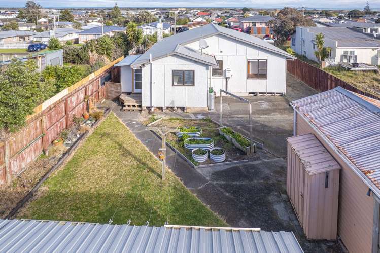 29 Ruapehu Street Castlecliff_20