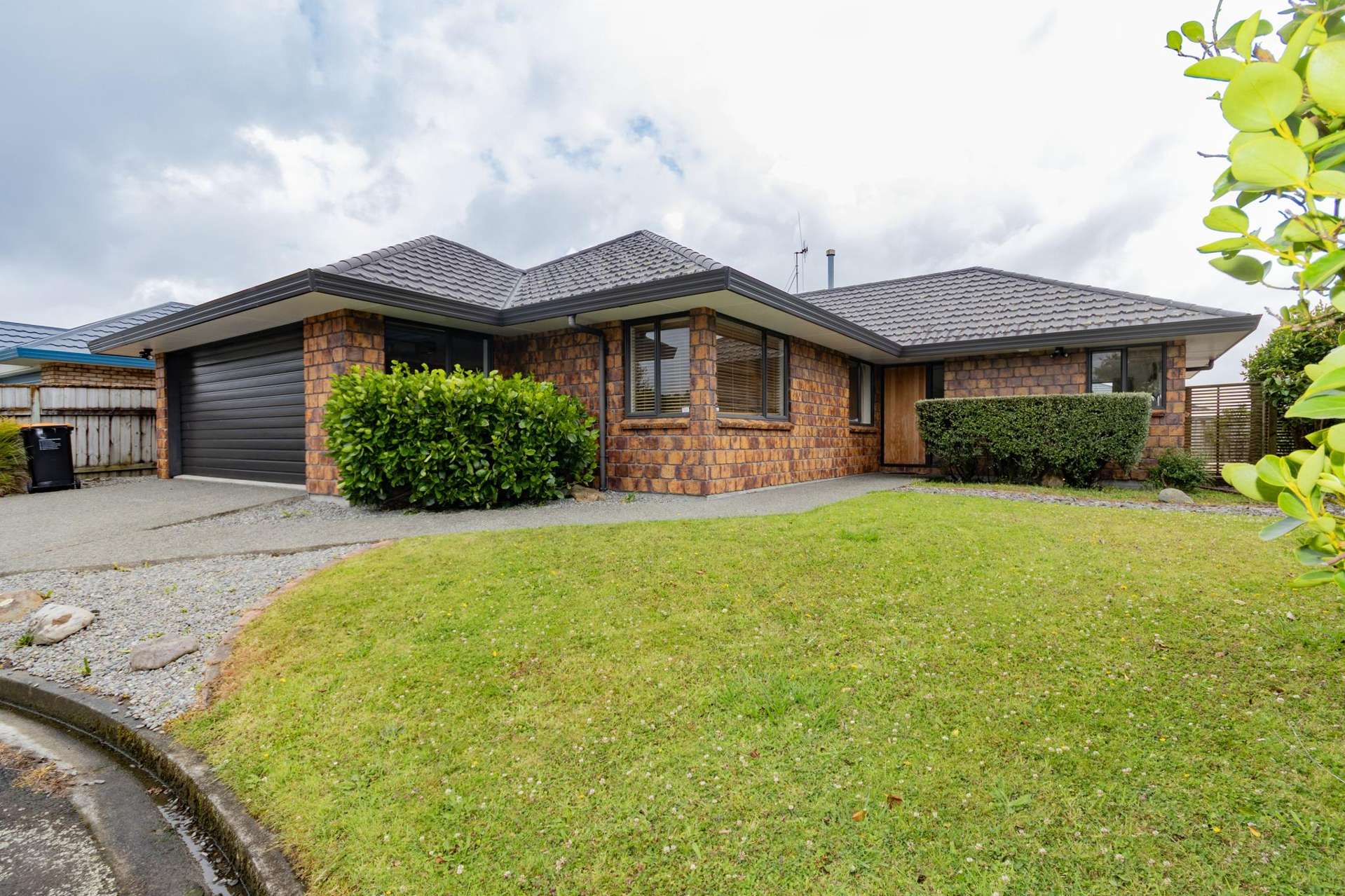 7 Lourie Way Fitzherbert_0