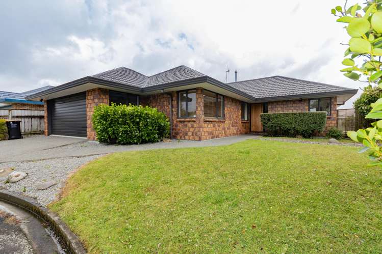 7 Lourie Way Fitzherbert_0