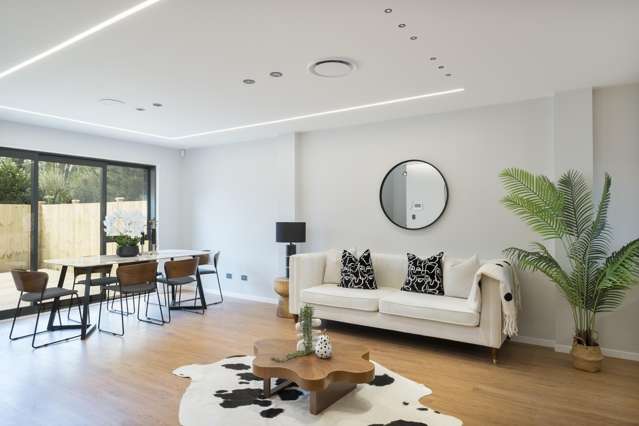 19 Taipahitini Road Karaka_3