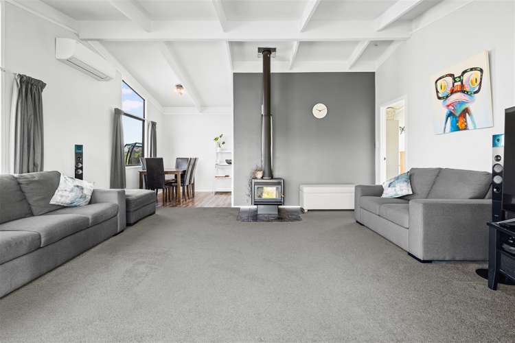 280 Kokopu Block Road Kokopu_6