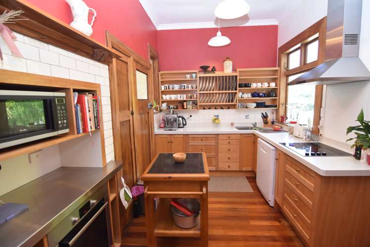 10 Armstrong Avenue Carterton_6