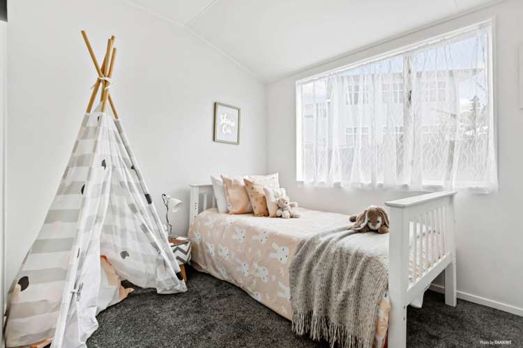 82 Oreil Avenue West Harbour_11