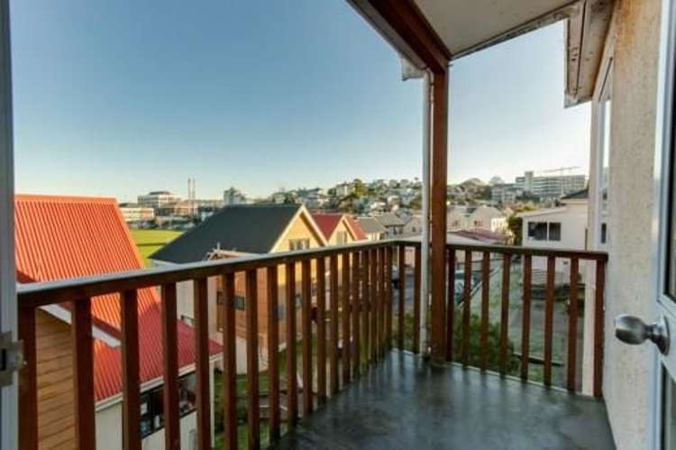 175 Dundas Street North Dunedin_6