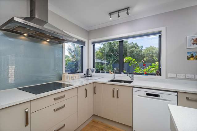 29 Wells Place Whitianga_3