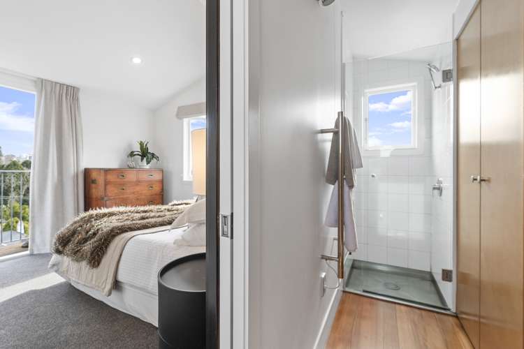 2 Gibraltar Crescent Parnell_14