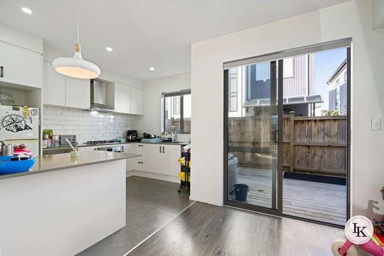 44 Tumu Road Papakura_7
