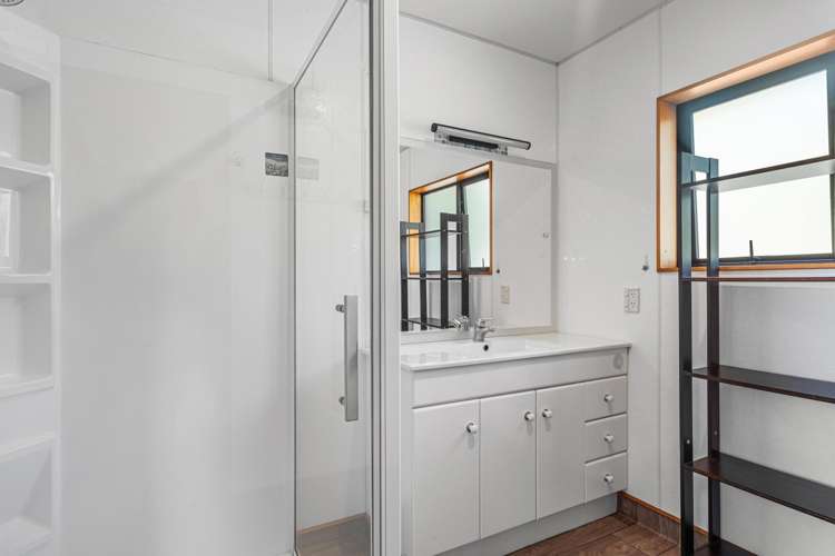 361 Hill Street Richmond_15