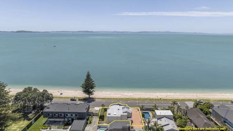 1/37 The Esplanade Eastern Beach_42