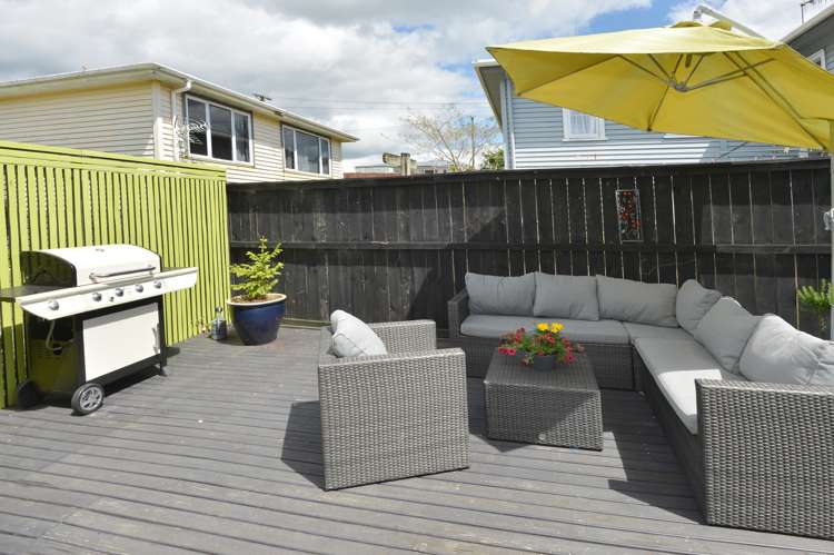 2 Lancaster Place Raumanga_7