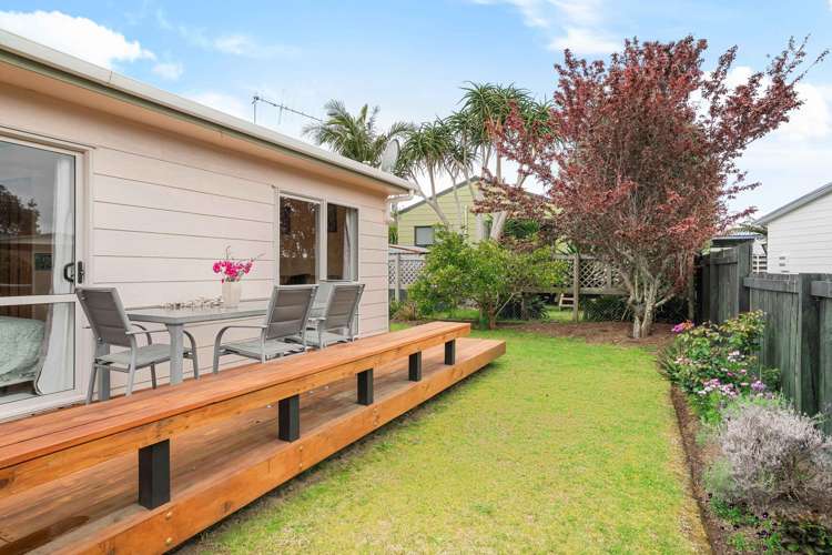 112a Sharyn Place Whangamata_10