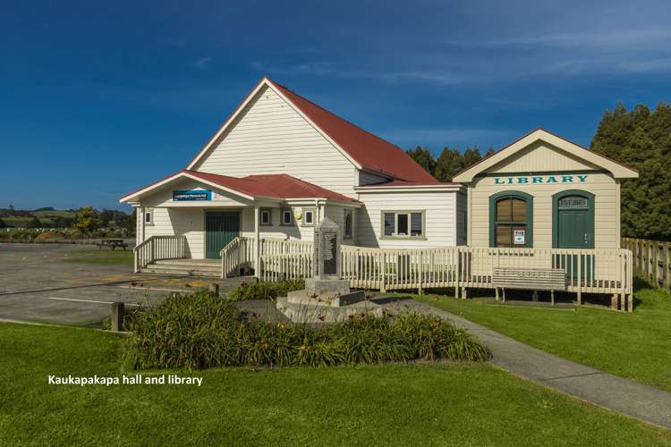 1034 Kaipara Coast Highway Kaukapakapa_25