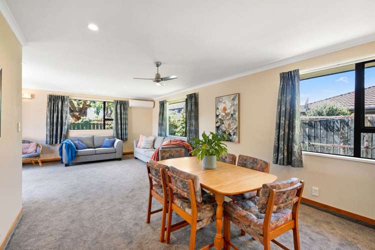 50a Church Street Rangiora_8