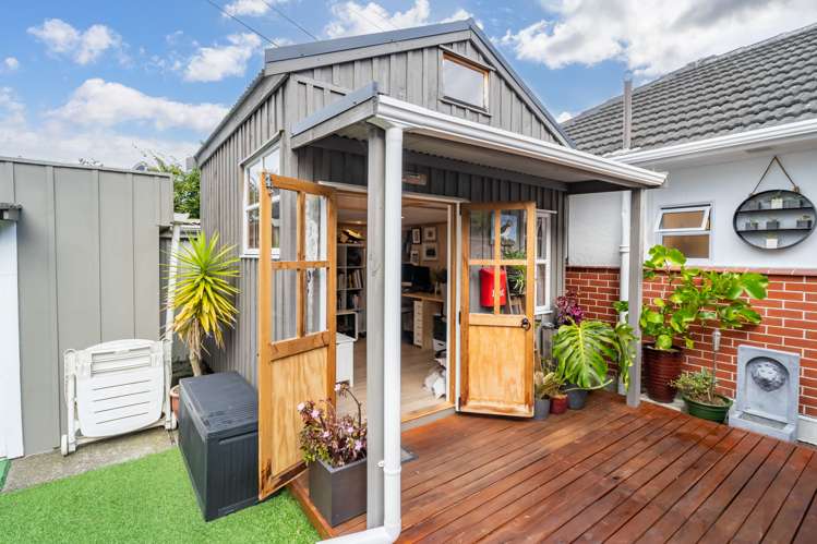 80b Penrose Street Woburn_18