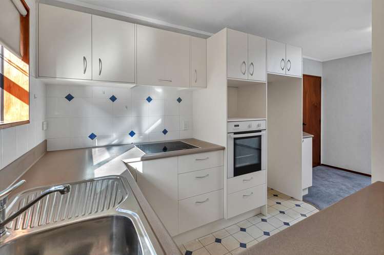 15 Selwyn Avenue Avenues_11