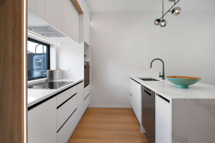 35 Waka Moana Drive Hobsonville_2