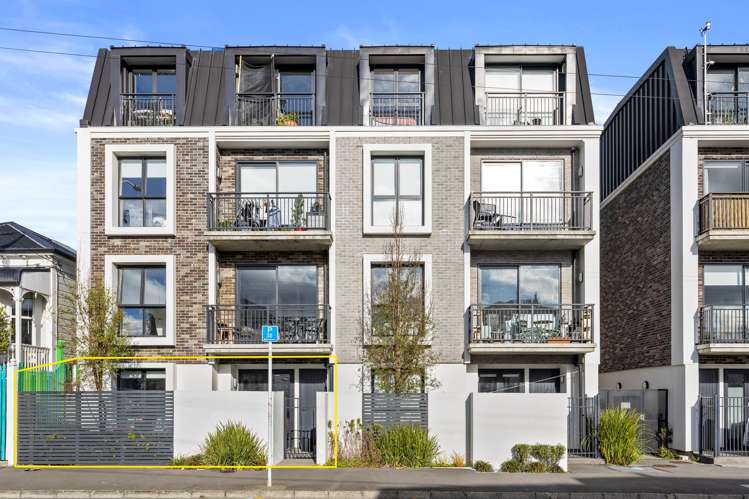 2B/16 Constable Street_1