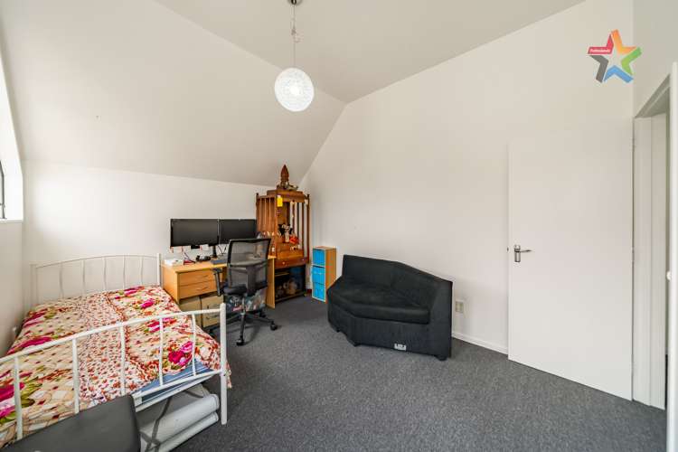 3/72 Waiwhetu Road Waiwhetu_10