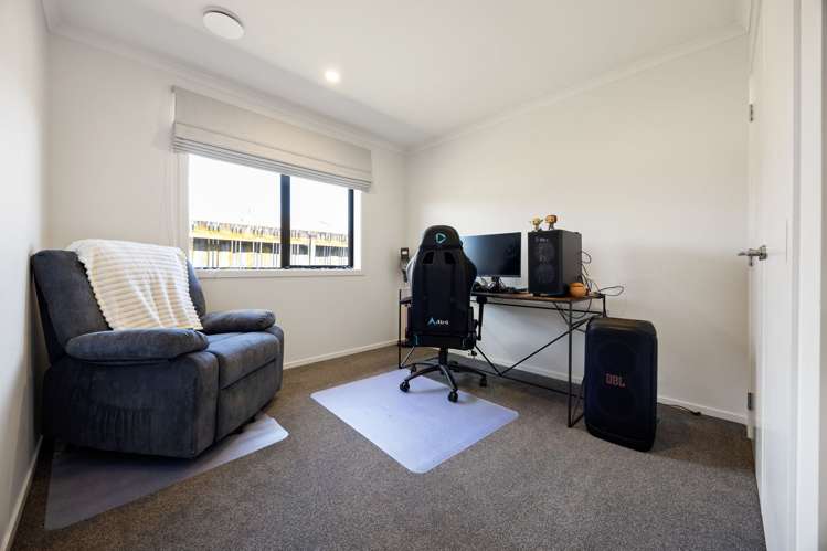 51A Irvine Street Frankton_15