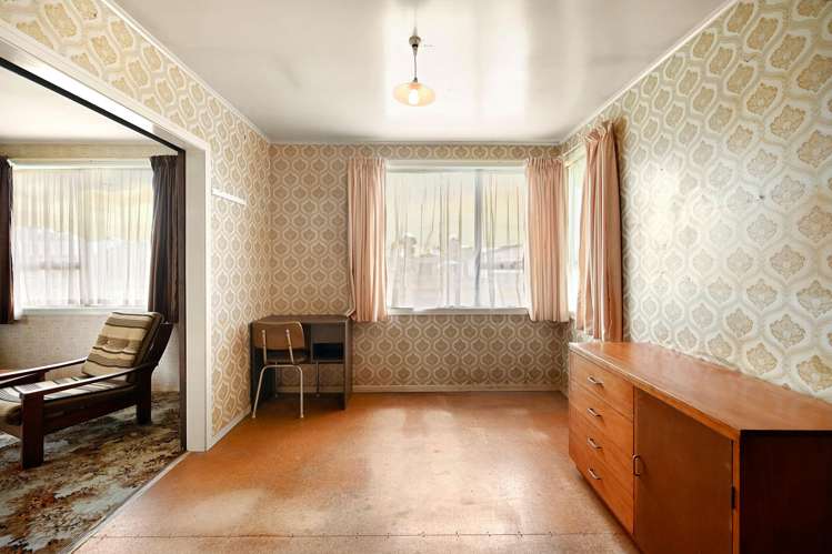 17 Enfield Street Nawton_5