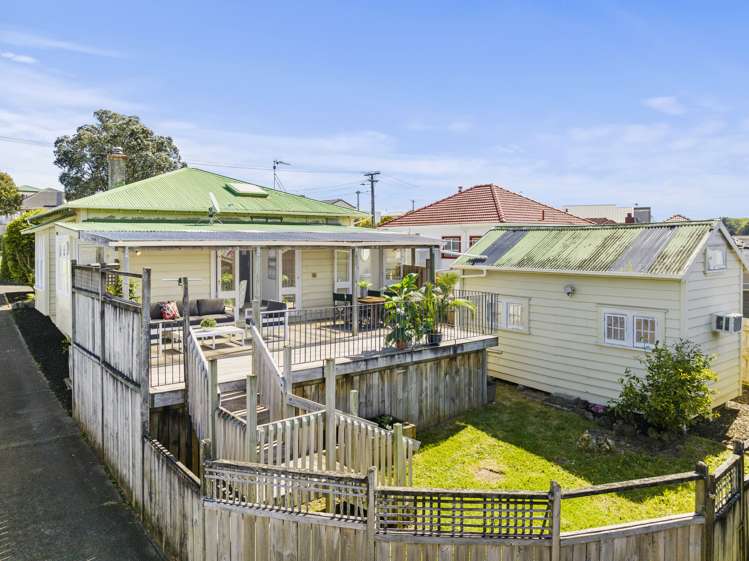 23a Stamford Park Road Mount Roskill_16
