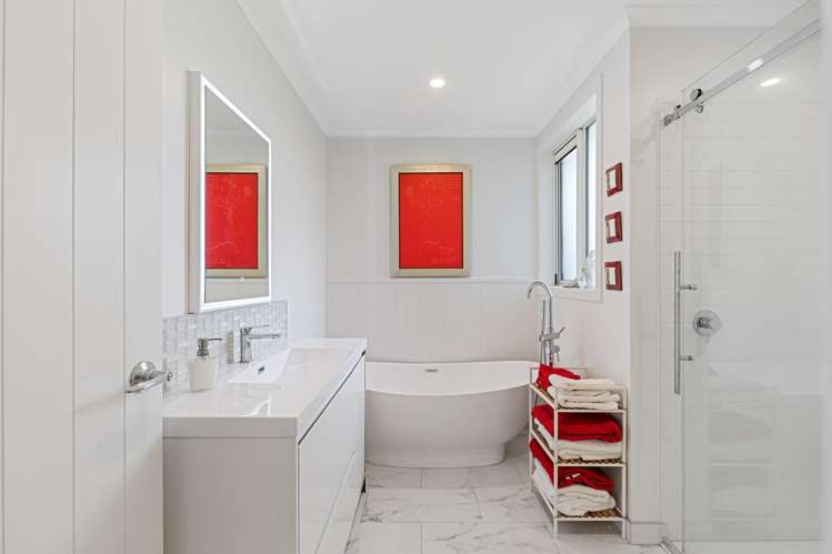 95a Pearsons Road Putaruru_12