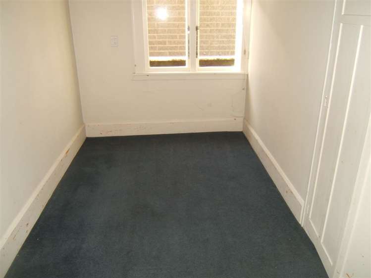 81 Shakespeare Street Greymouth_10